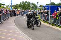 Vintage-motorcycle-club;eventdigitalimages;no-limits-trackdays;peter-wileman-photography;vintage-motocycles;vmcc-banbury-run-photographs